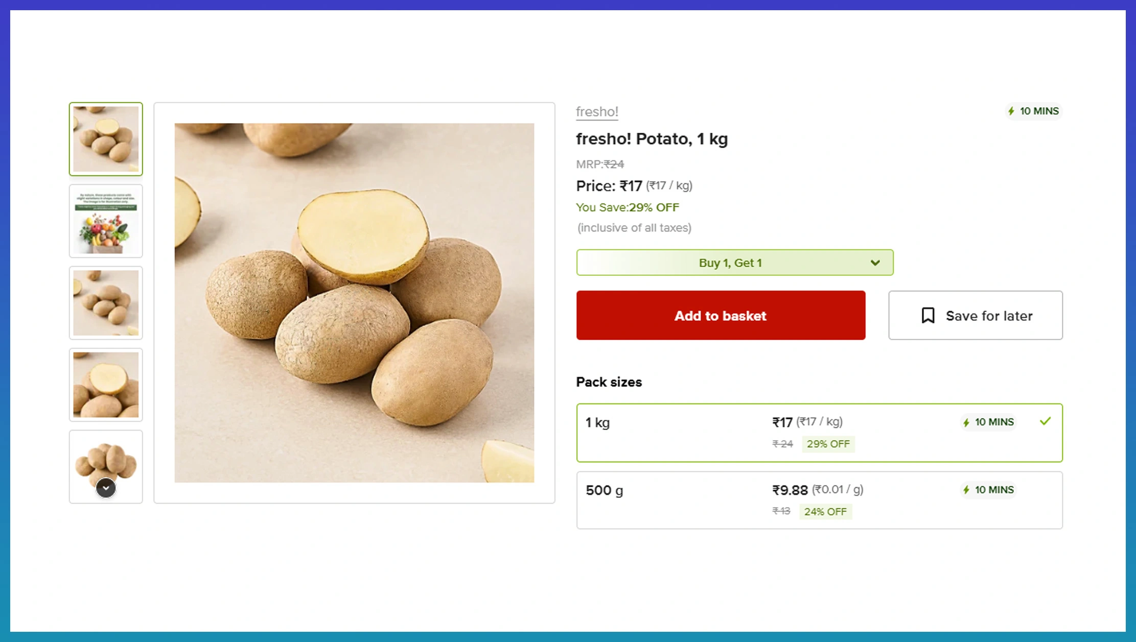 Analyzing Geographic Price Variations Across Retail Chains Effectively