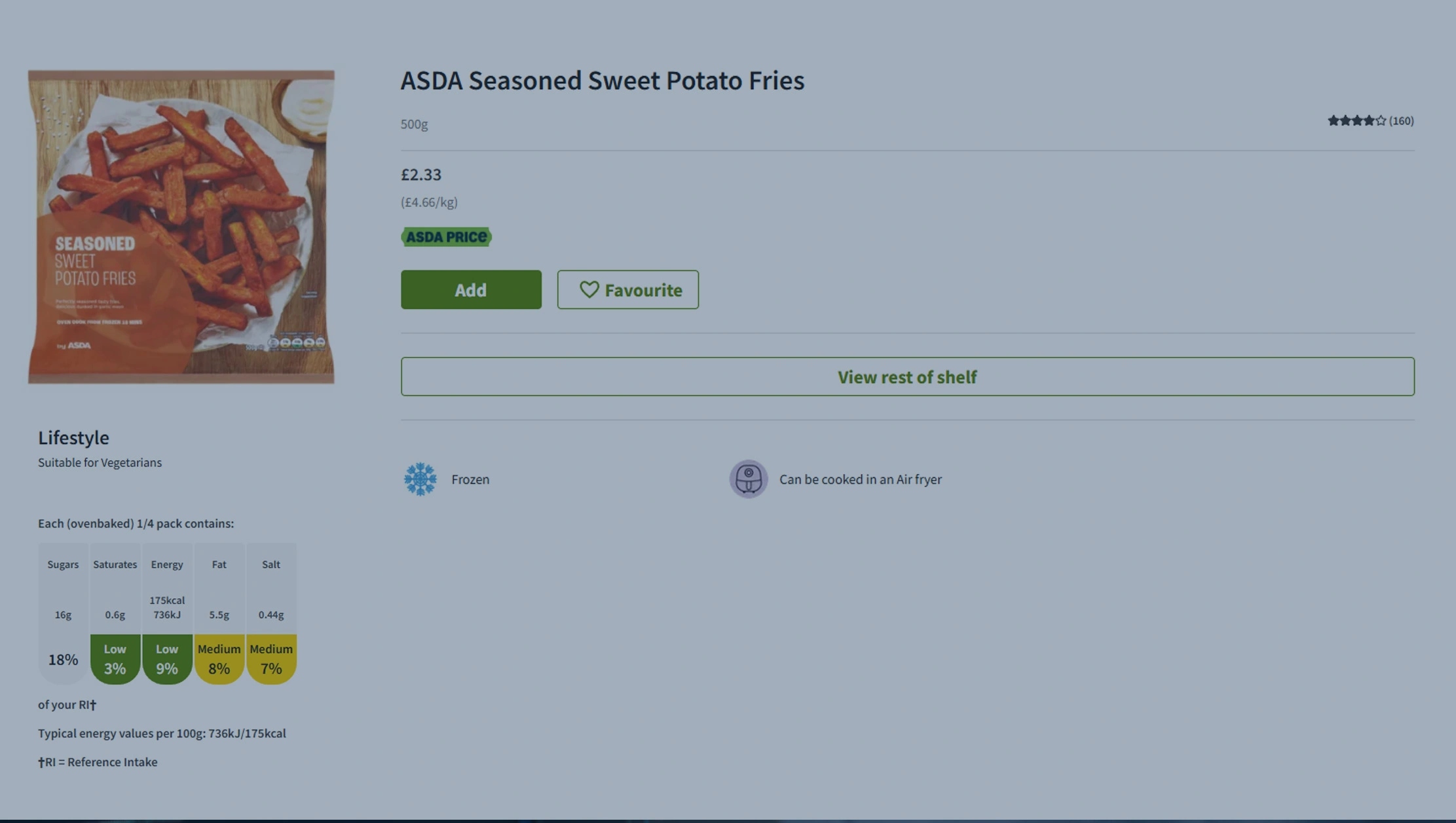 Building Accurate Pricing Strategies Through Real-Time Insights Building Accurate Pricing Strategies Through Real-Time Insights