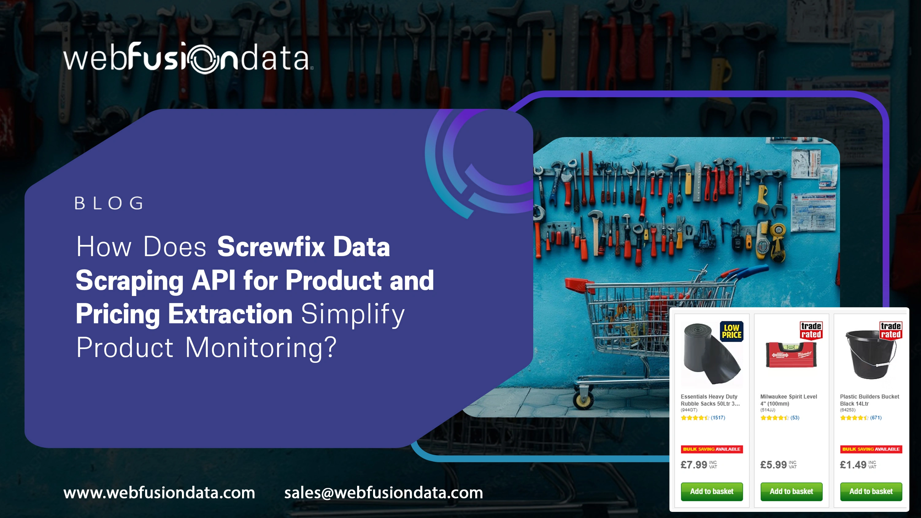 screwfix-data-scraping-api-for-product-and-pricing-extraction