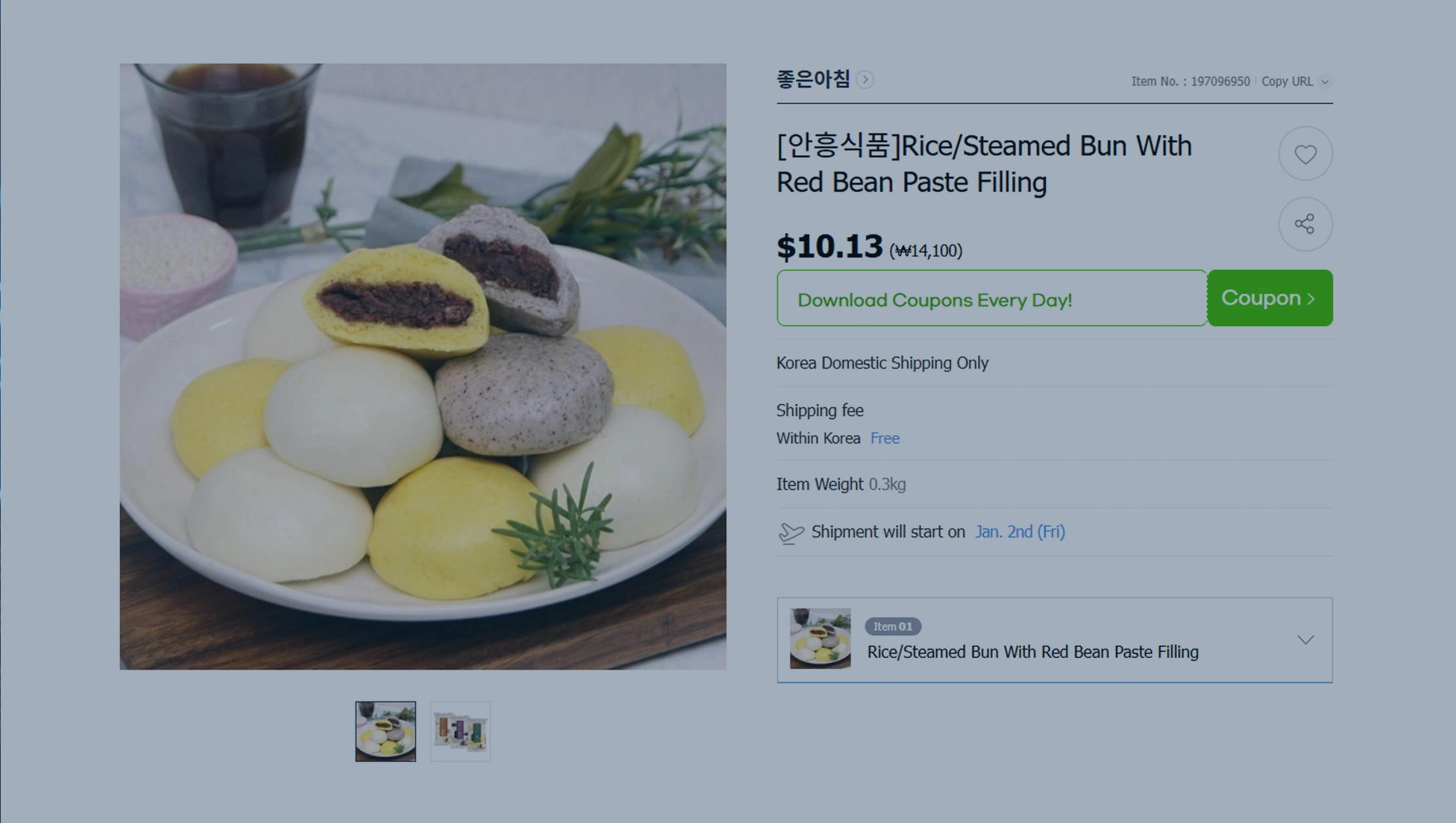 Analyzing Delivery Timelines To Improve Operational Efficiency