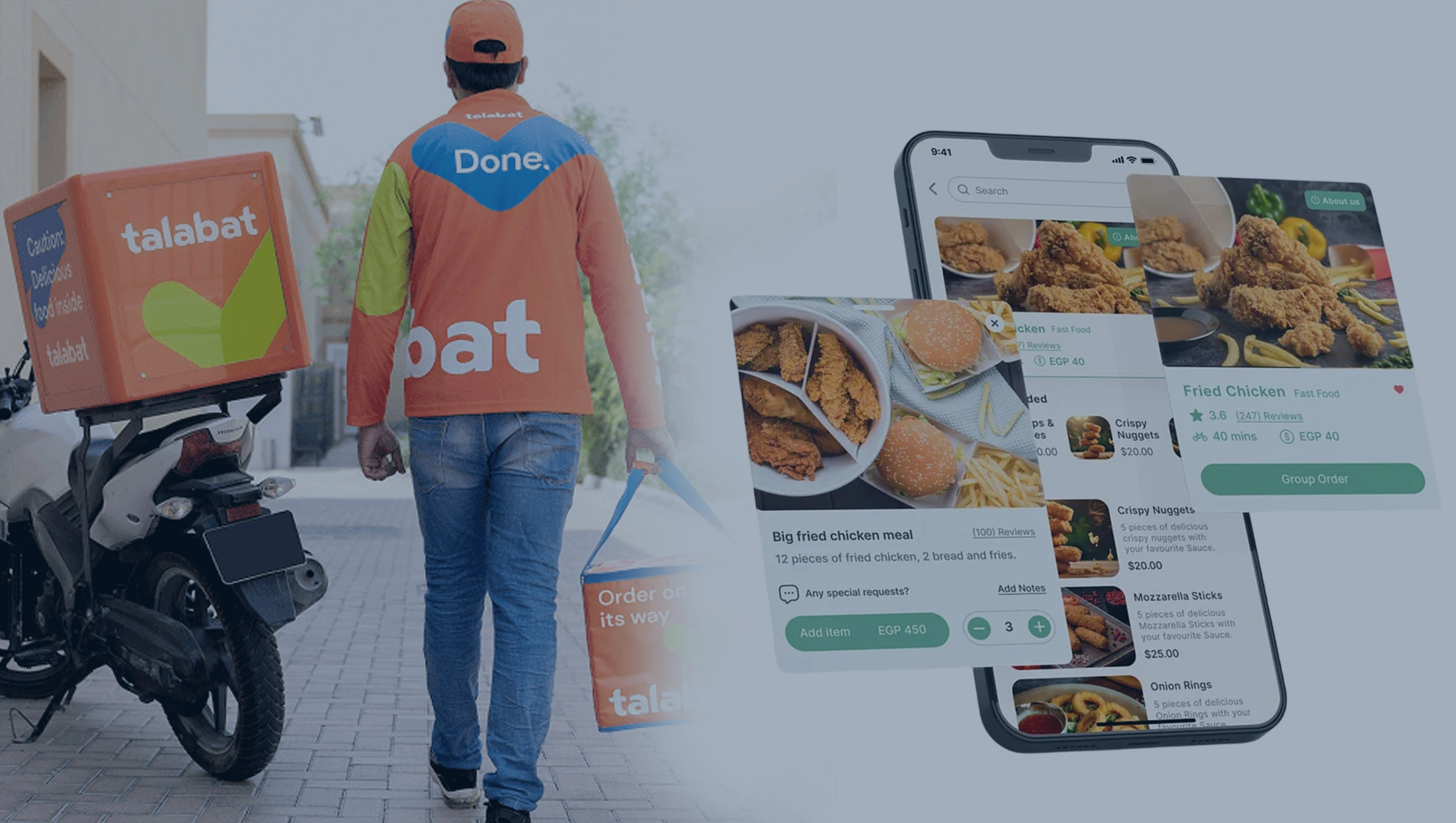 Extracting Restaurant Menus for Strategic Decision-Making Extracting Restaurant Menus for Strategic Decision-Making
