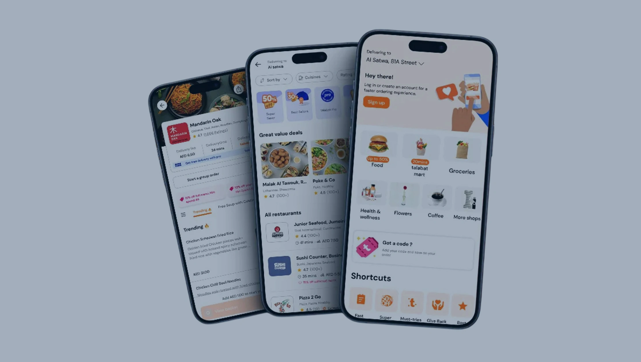 Tracking Grocery Products and Seasonal Availability Effectively Tracking Grocery Products and Seasonal Availability Effectively
