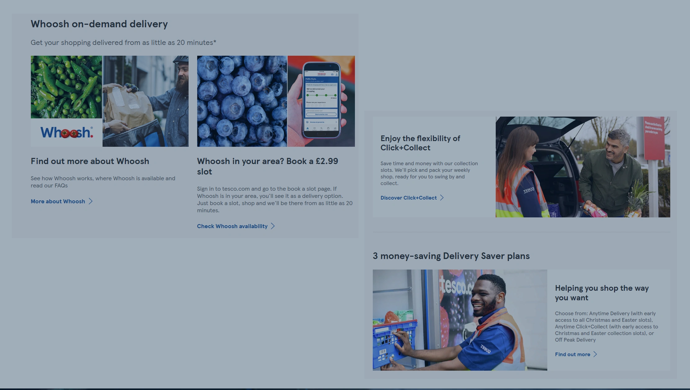 Maximizing Revenue by Integrating Price and Delivery Data Maximizing Revenue by Integrating Price and Delivery Data