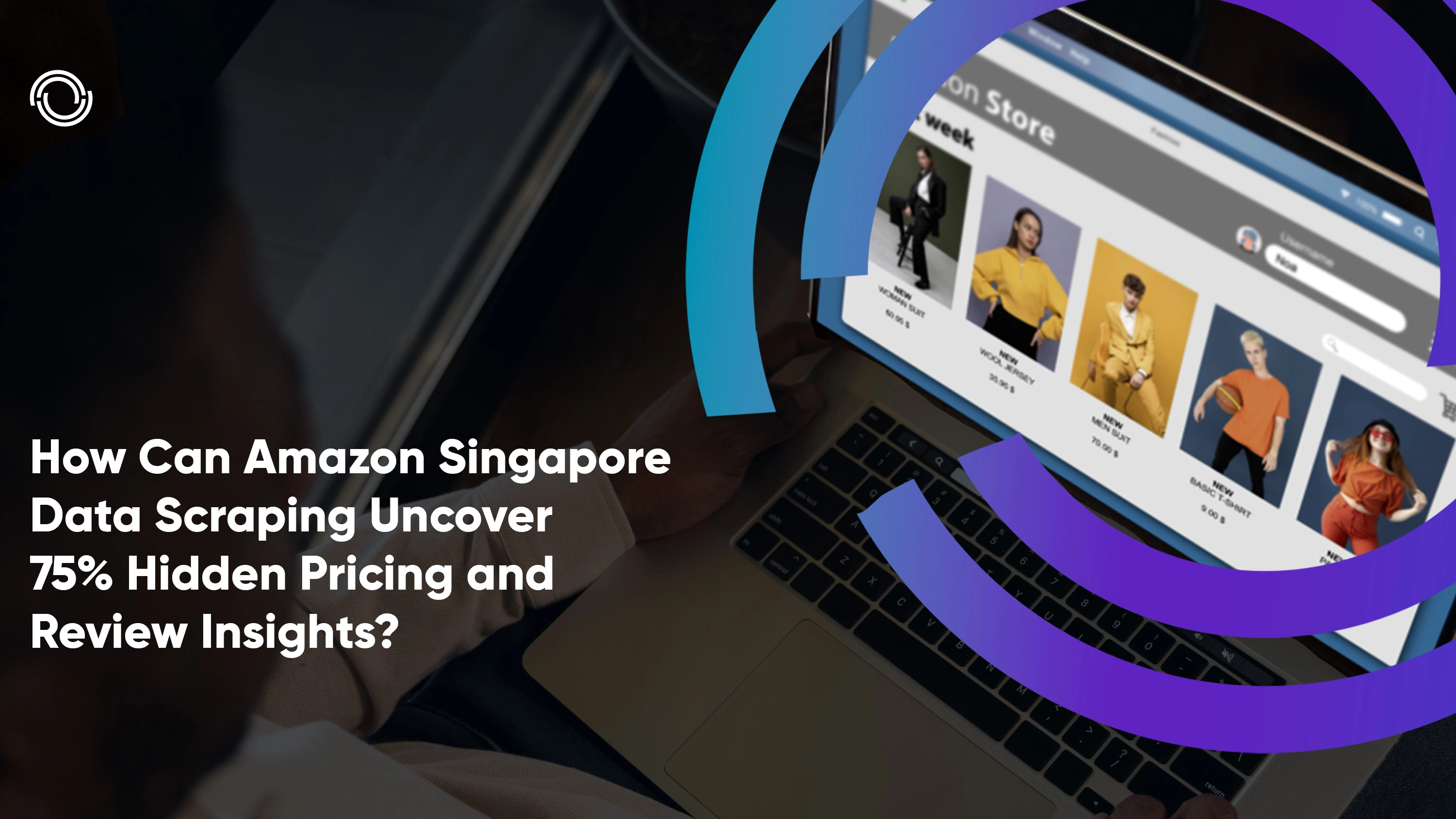 How Does Tokopedia Data Scraping Help Analyze 2M+ Products Across Malaysia’s Sellers?