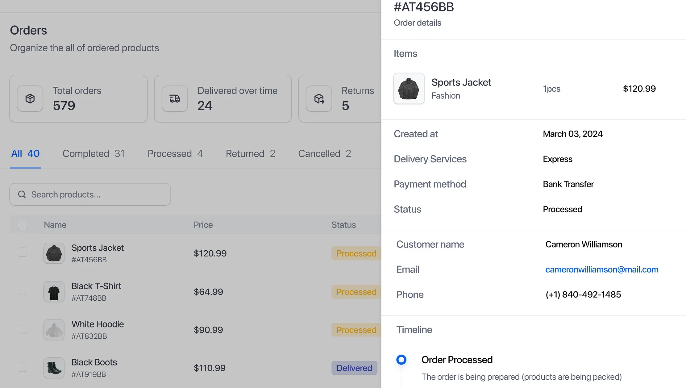Real-Time Price Intelligence for E-commerce Competitiveness Real-Time Price Intelligence for E-commerce Competitiveness