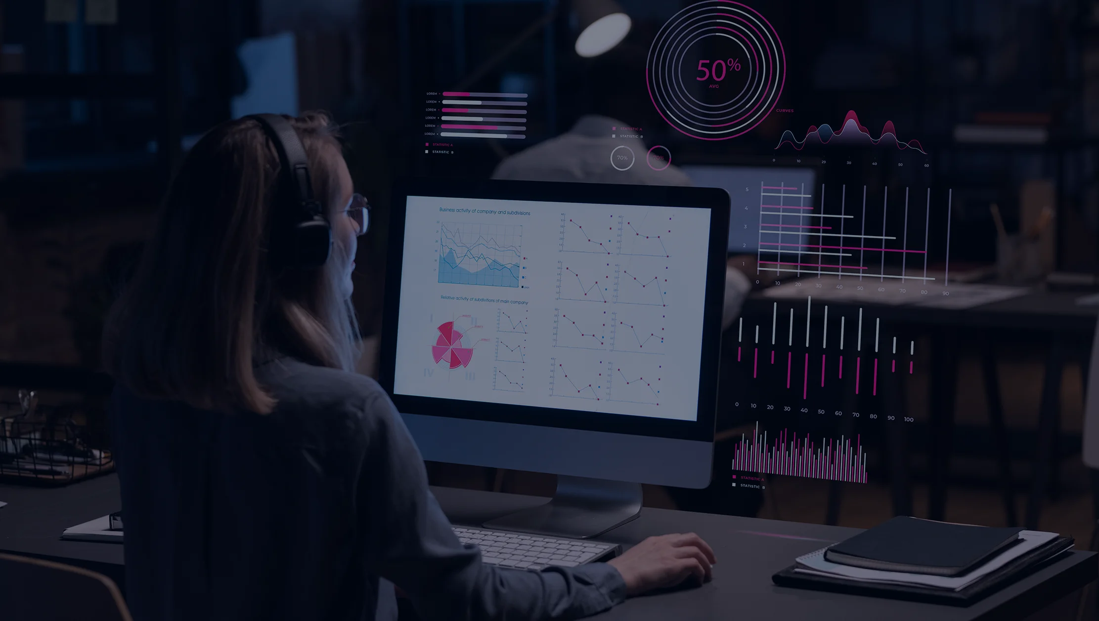 Proactive Brand Sentiment Monitoring and Crisis Detection Proactive Brand Sentiment Monitoring and Crisis Detection