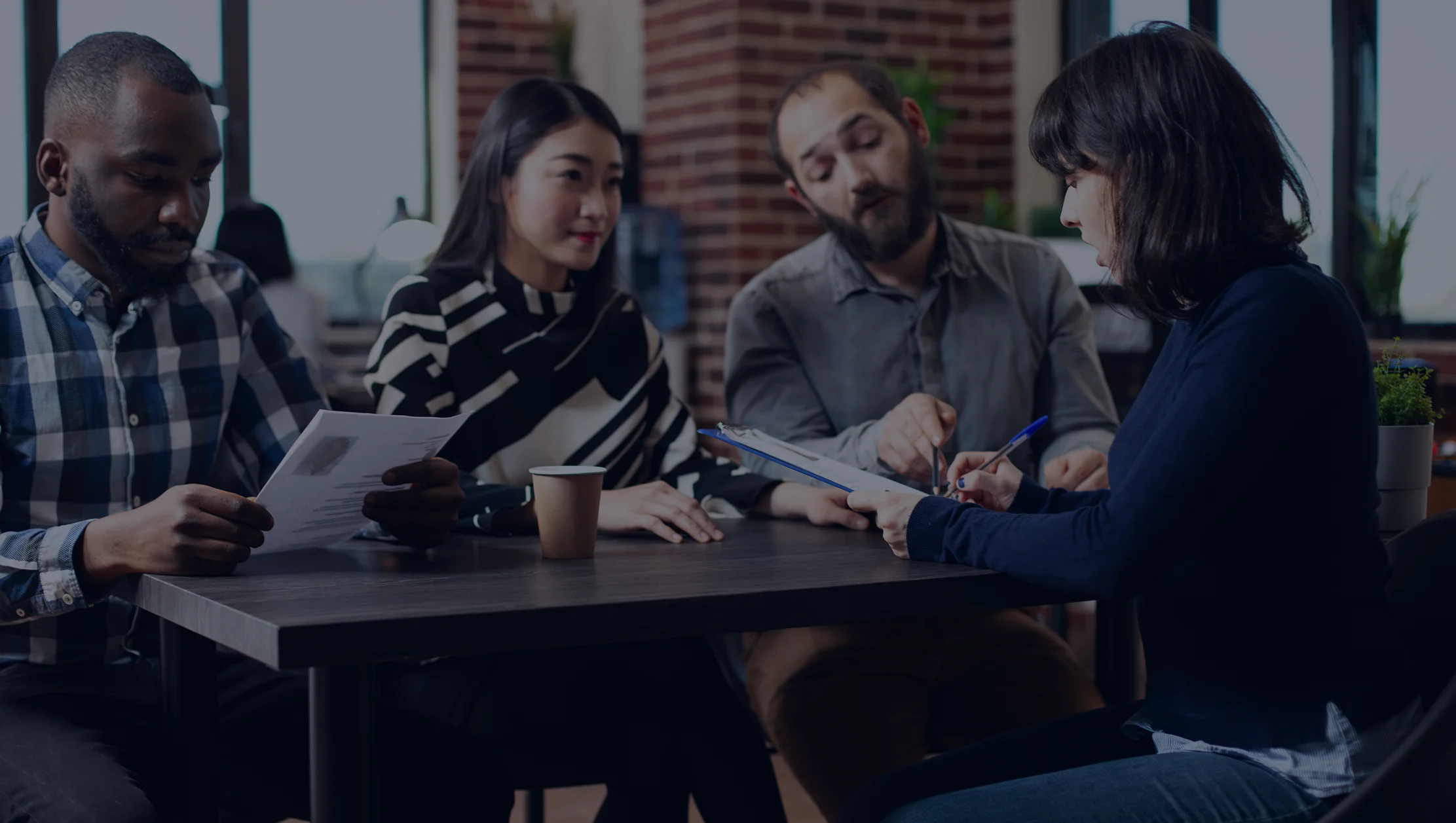 Recruitment & Talent Market Mapping Recruitment & Talent Market Mapping