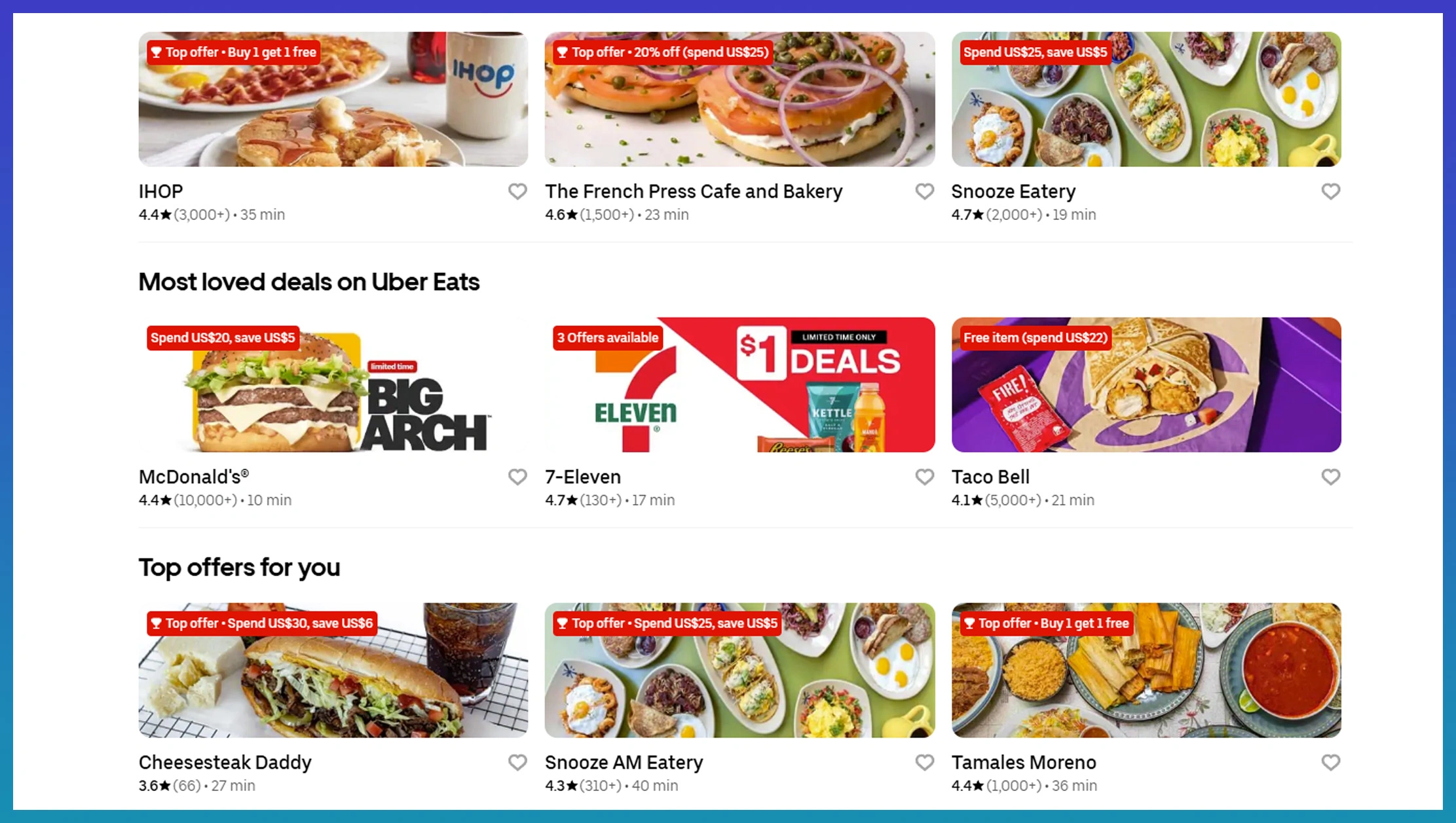 Optimizing Pricing Decisions with Competitive Market Analysis