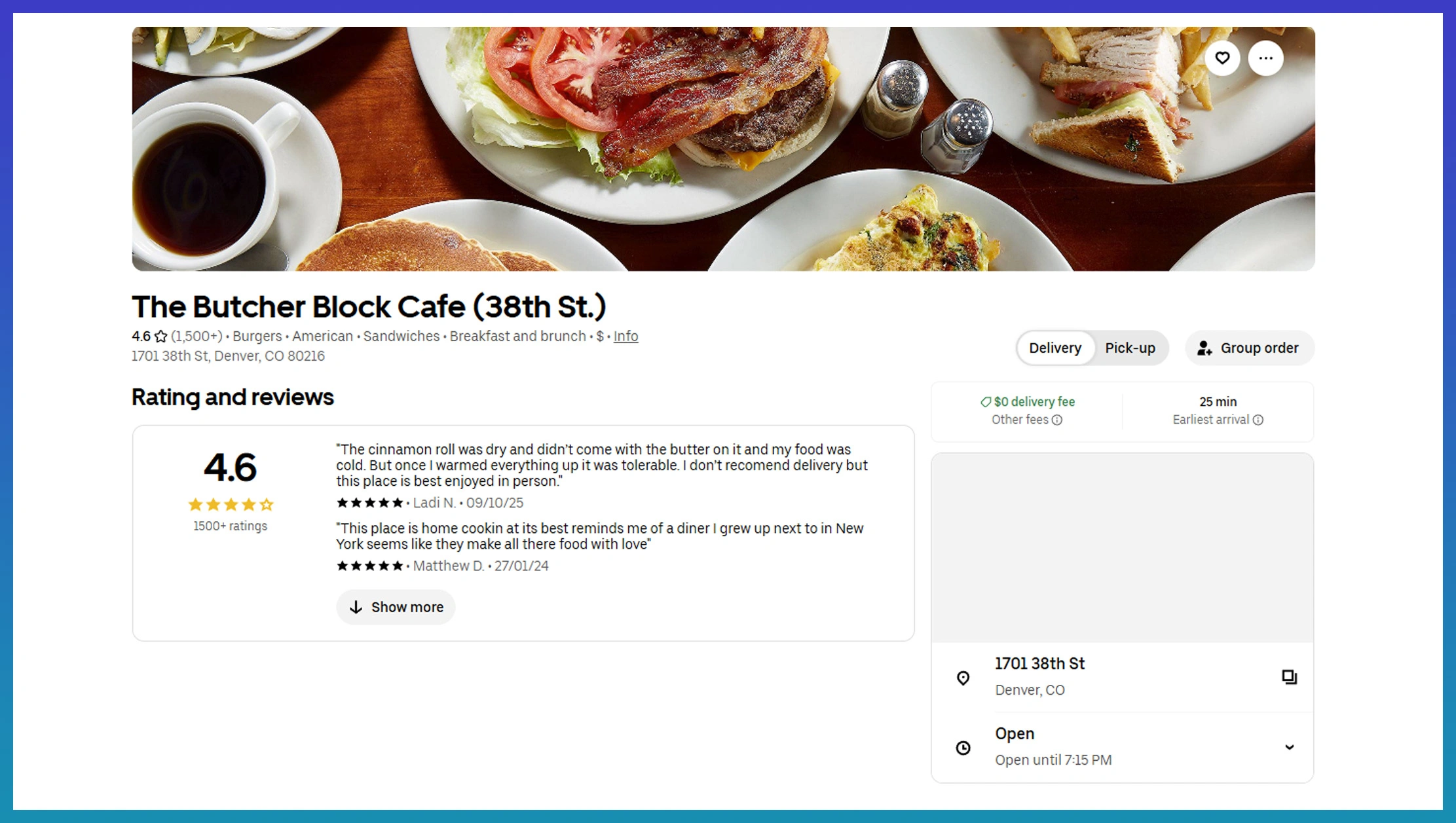Enhancing Customer Experience Using Behavioral Analytics Data