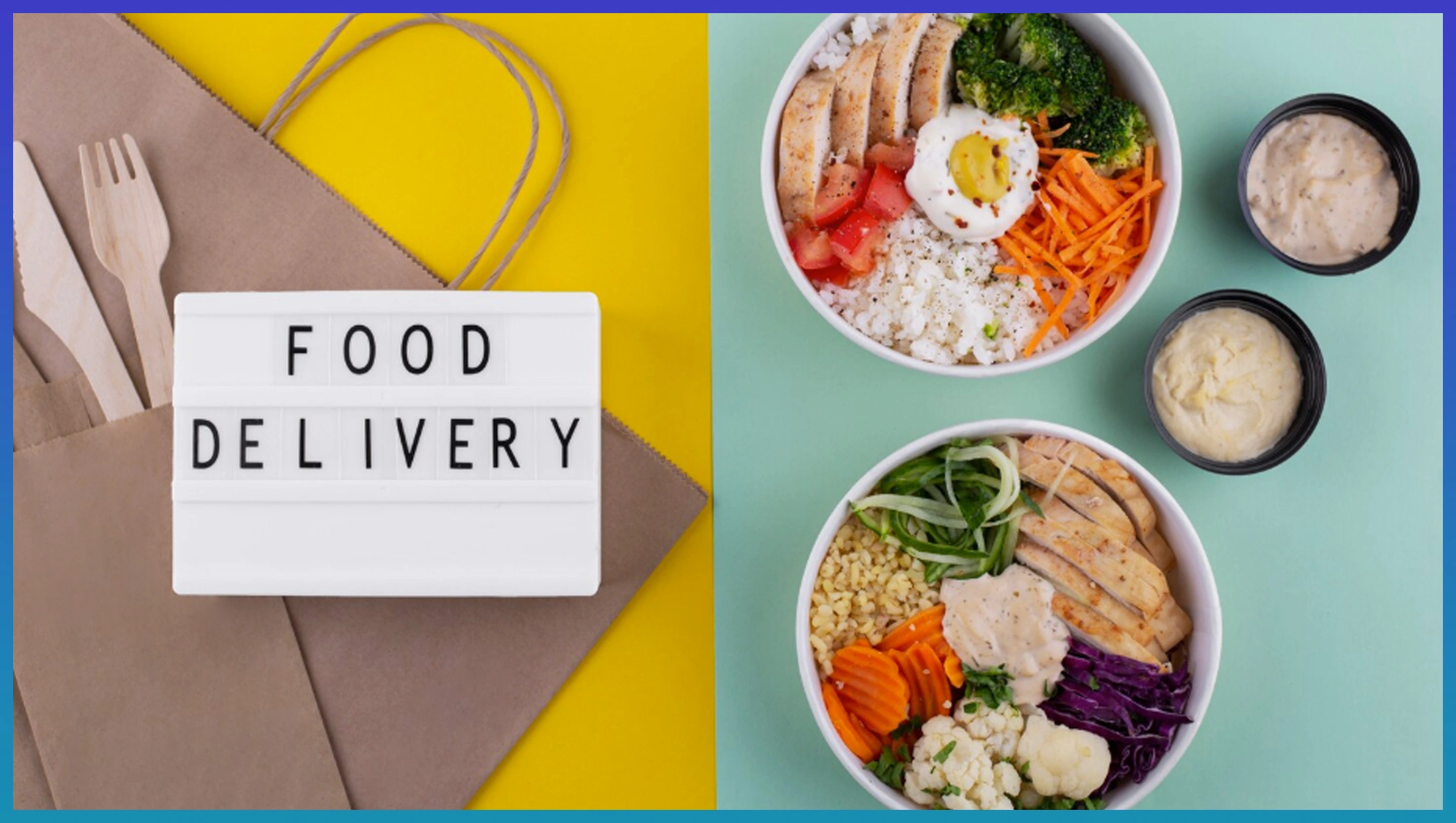 How Web Fusion Data Can Help You?