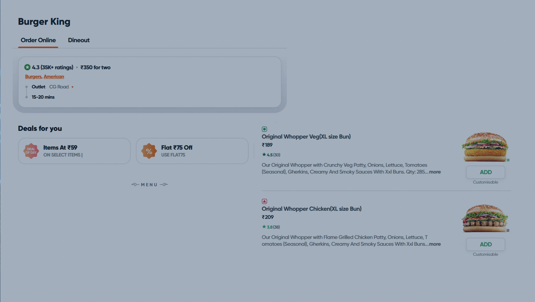 Closing Forecasting Gaps Through Continuous Data Streams