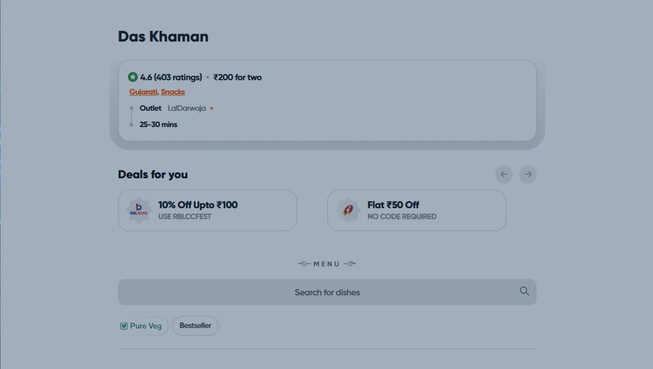 Transforming Market Signals into Strategic Actions