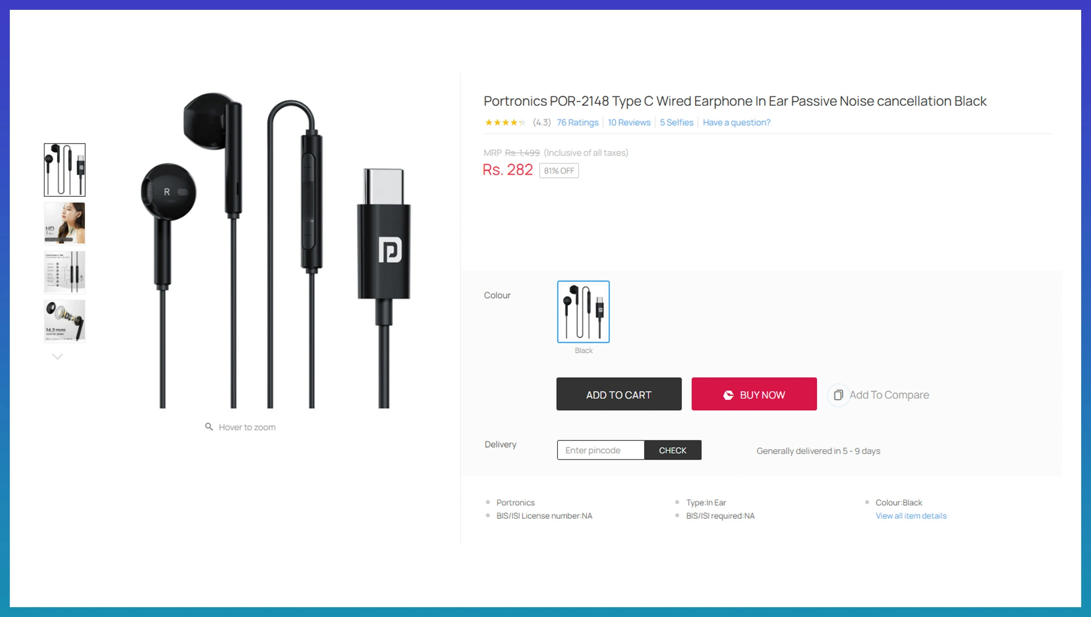 Converting Customer Feedback Into Actionable Decisions