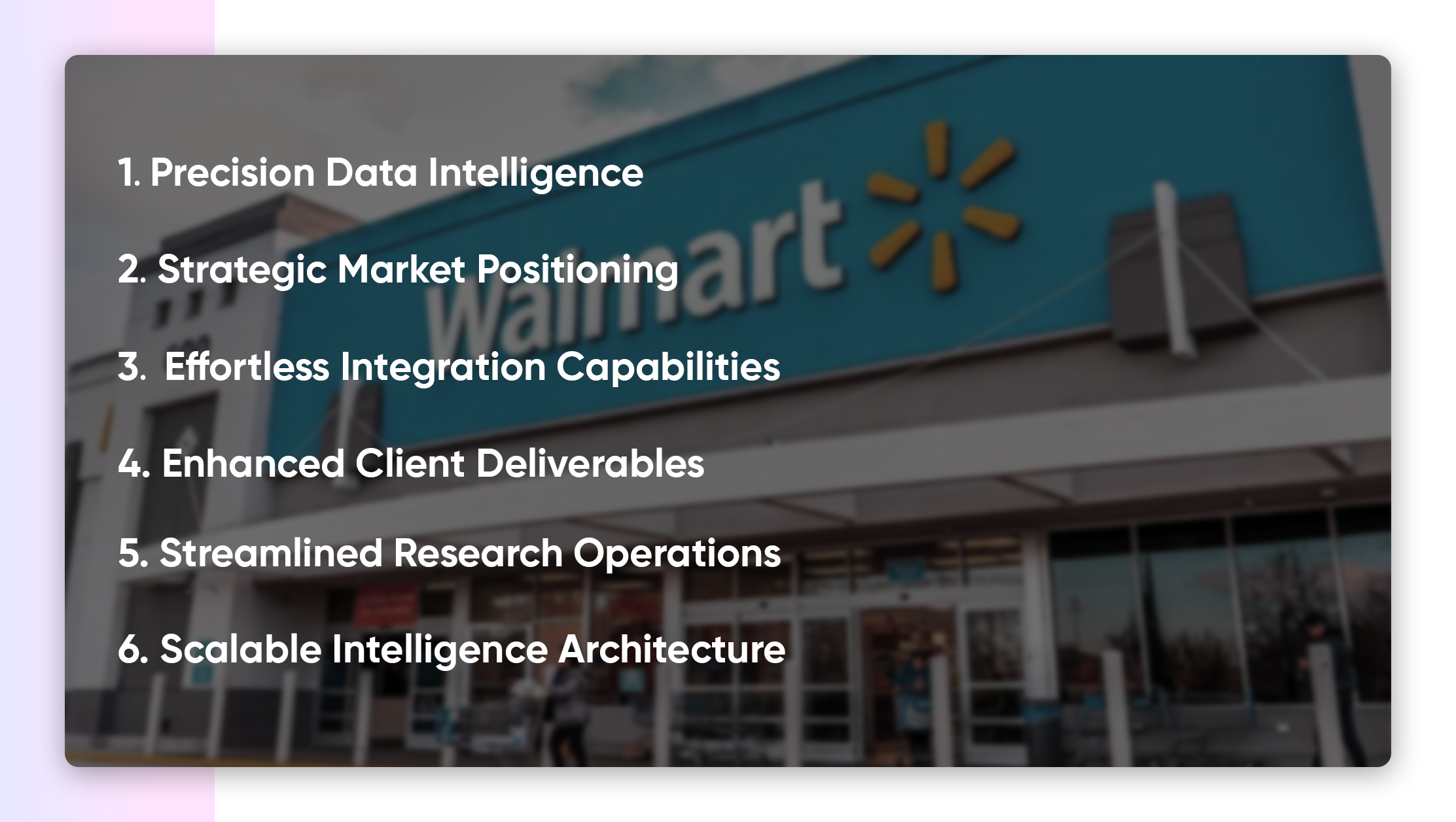 Advantages-of-Partnering-with-Web-Fusion-Data