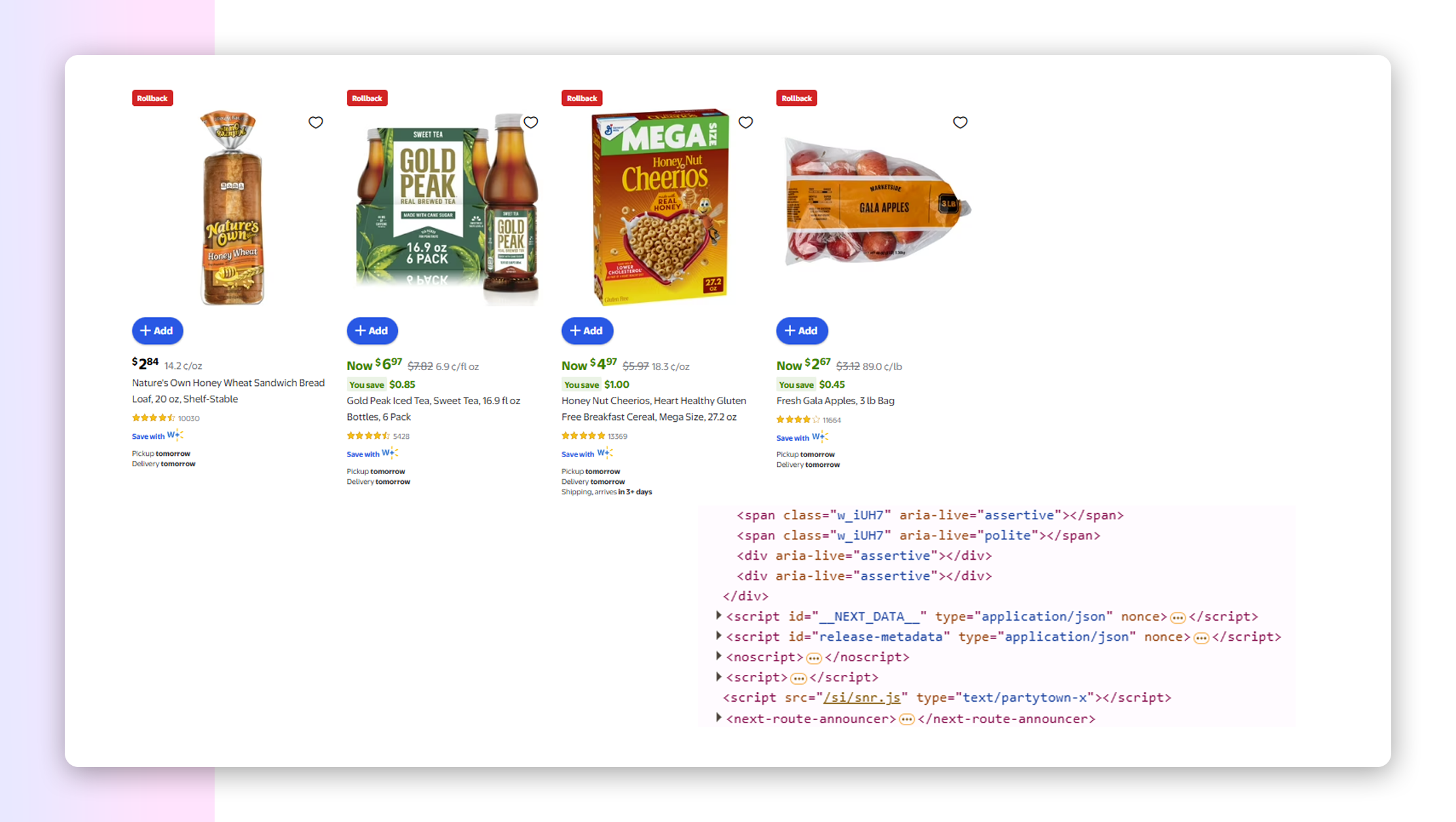 Obstacles-Encountered