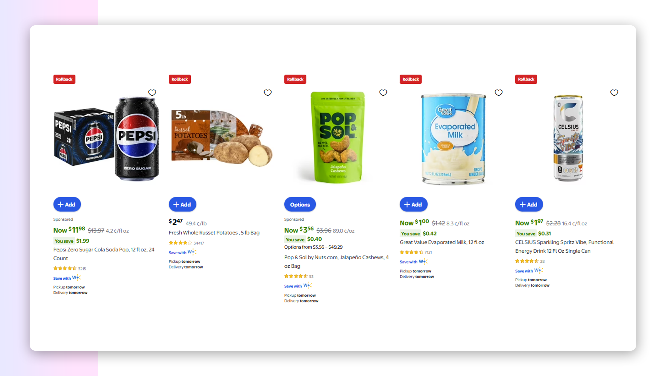 Understanding-the-Client's-Requirements