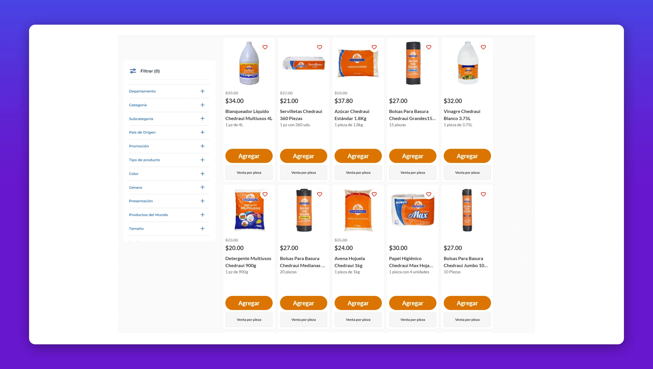 Benefits of Choosing Web Fusion Data