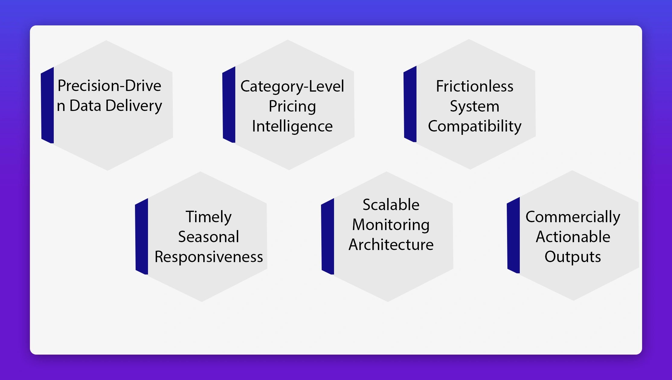 Benefits of Choosing Web Fusion Data