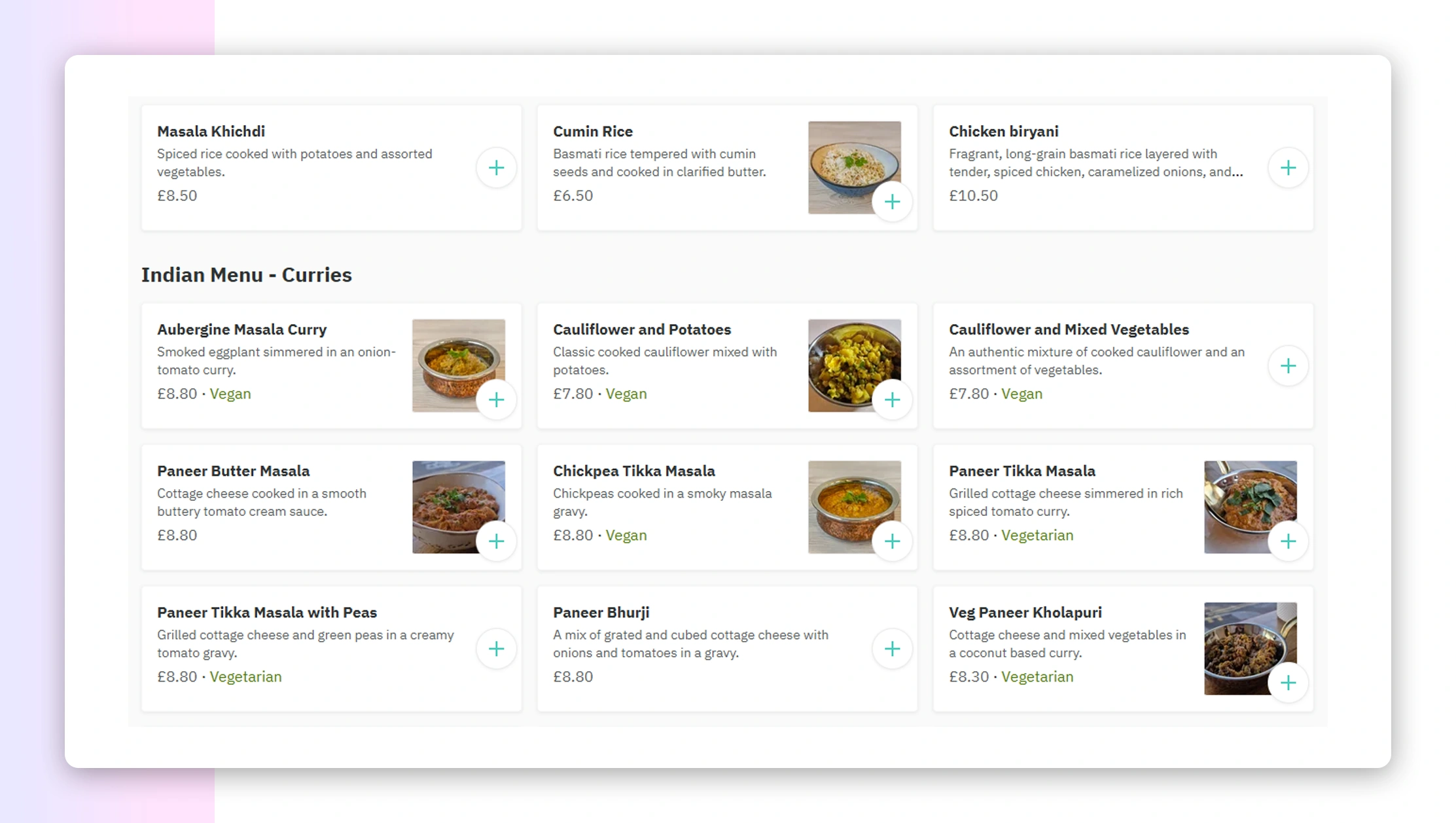 Benefits of Choosing Web Fusion Data
