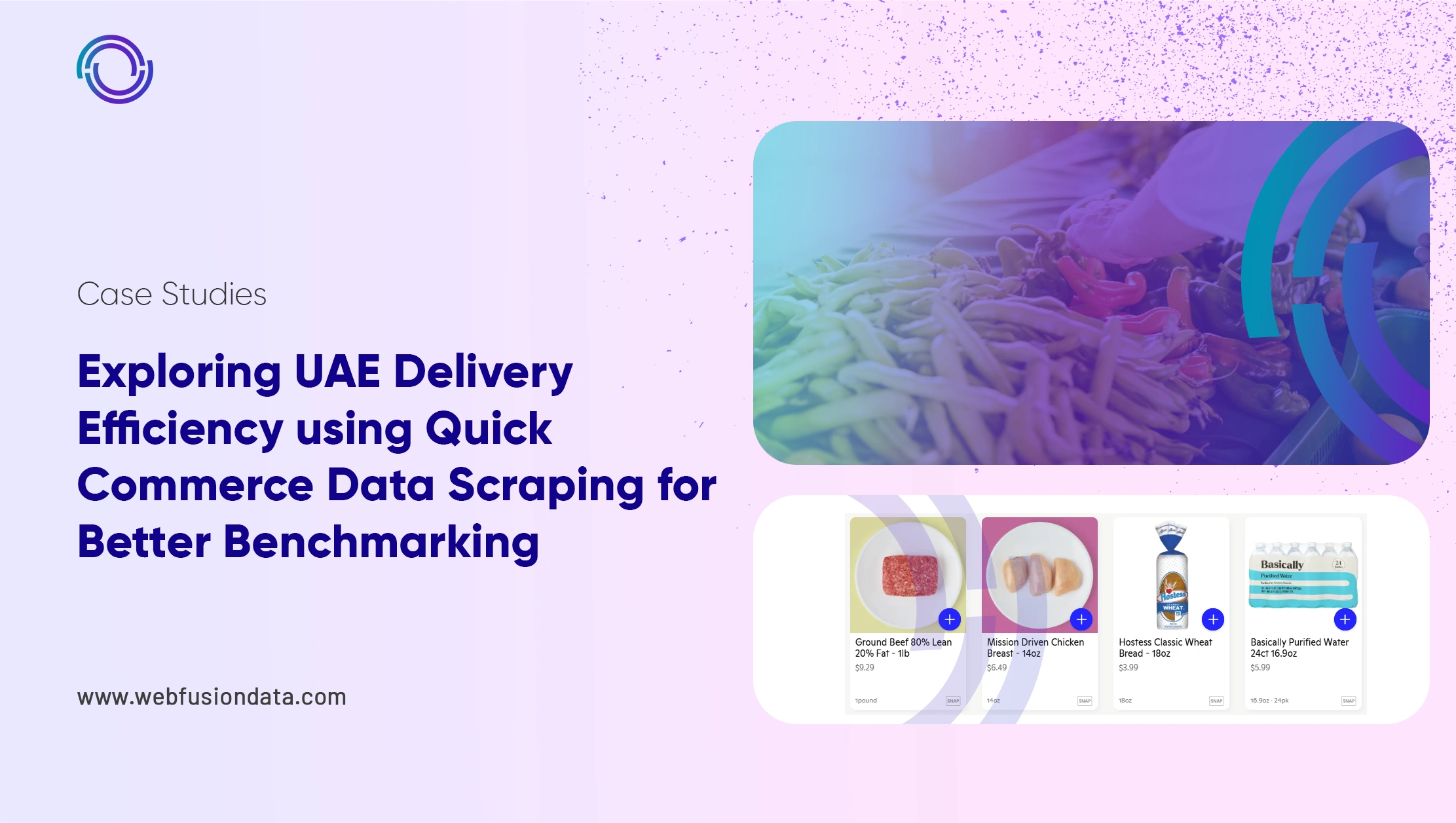 Exploring-UAE-Delivery-Efficiency-using-Quick-Commerce-Data-Scraping-for-Better-Benchmarking