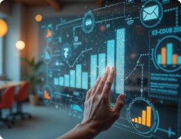 data-visualization