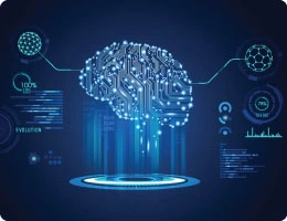 machine-learning