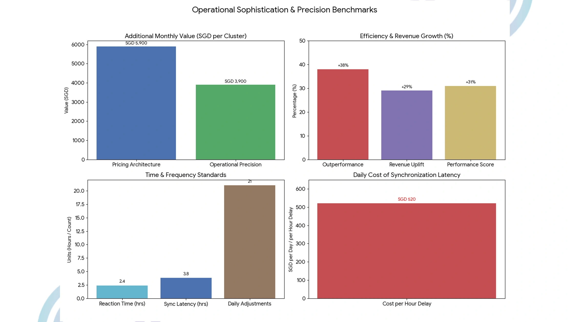Market-Performance-Drivers