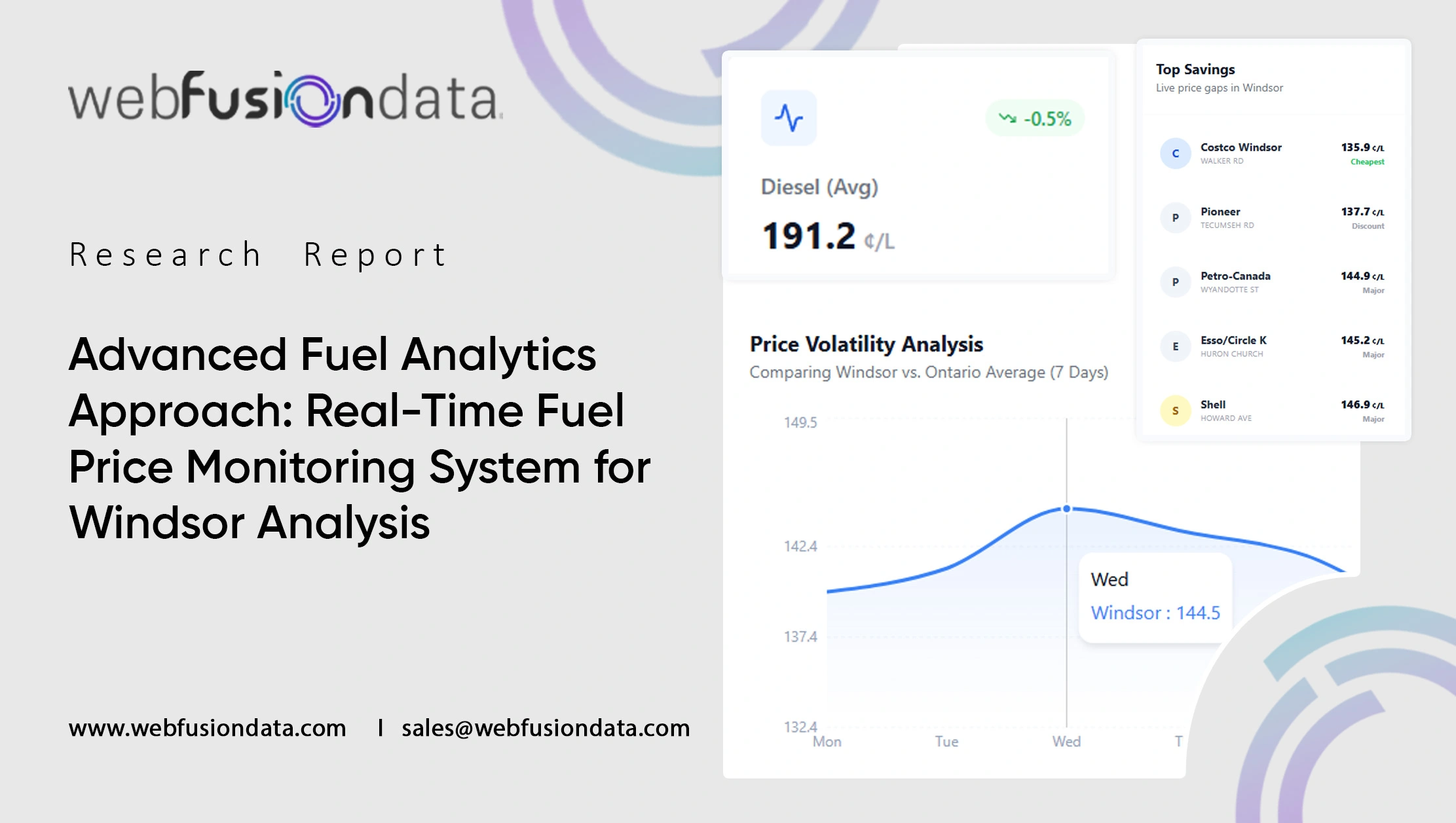 Property Trends Report: Indian Property Market Forecast Residential vs Commercial Growth Outlook