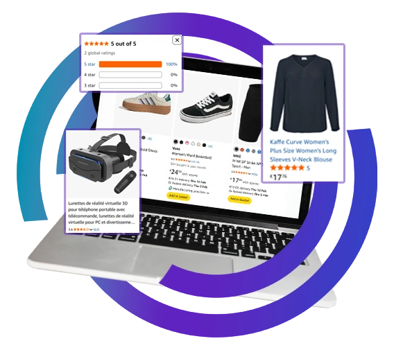  Strategic Price Optimization