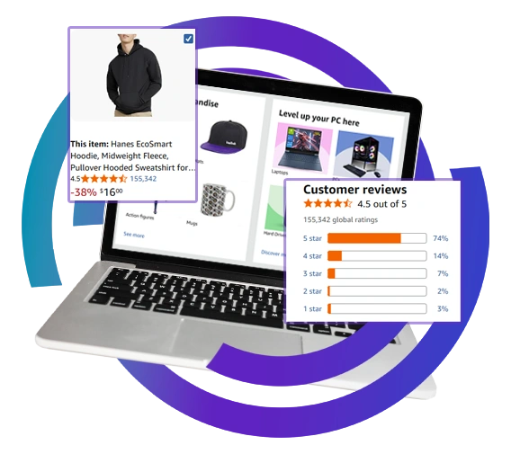  Strategic Price Optimization