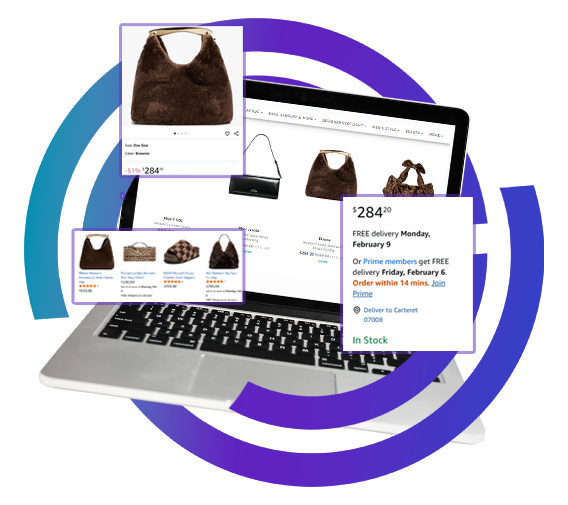  Strategic Price Optimization