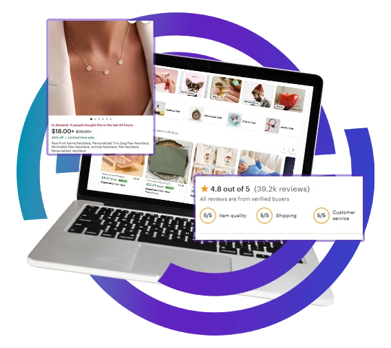  Strategic Price Optimization