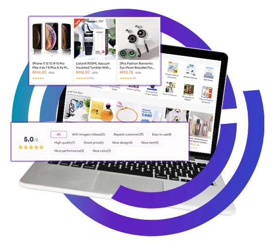  Strategic Price Optimization