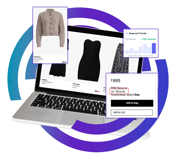  Strategic Price Optimization