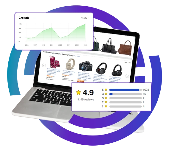  Strategic Price Optimization