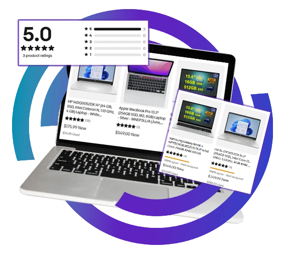  Predictive Automation Engine