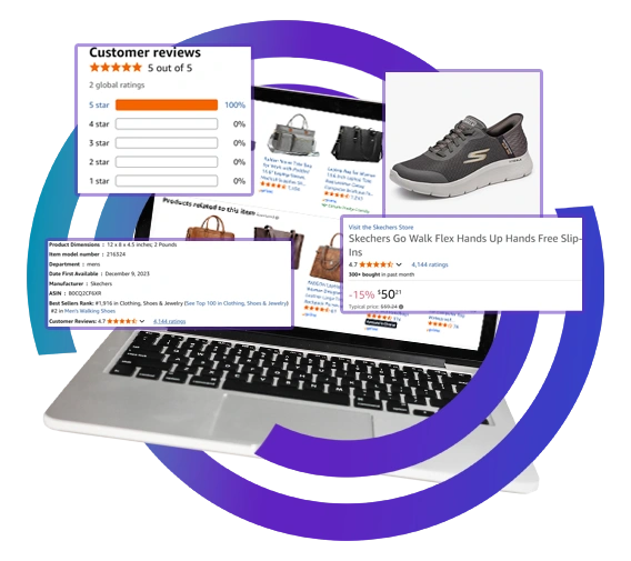  Strategic Price Optimization