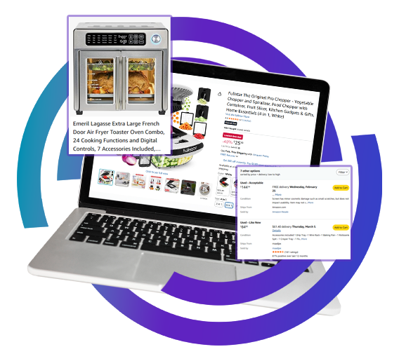  Strategic Price Optimization