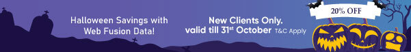 Black Friday Offer